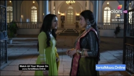 Neerja Ek Nayi Pehchaan - 26th January 2024